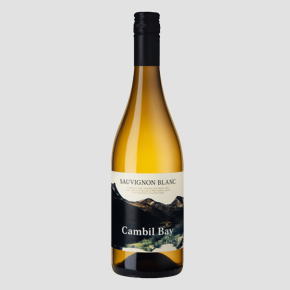 Cambil Bay Sauvignon Blanc