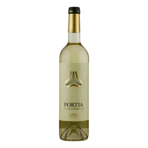 Portia Verdejo Rueda 