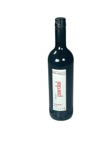 Pardal tempranillo 