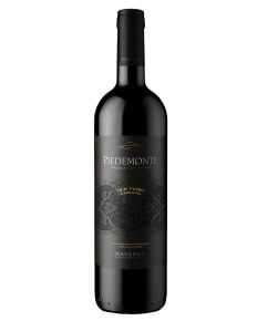 Bodegas Piedemonte Garnacha Navarra Old Vines