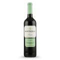 Montecillo rioja crianza 