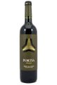 Portia Crianza Ribera del Duero 
