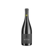 Barahonda Summum Monastrell 