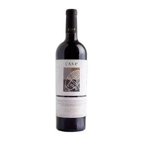 Care Finca Bancales Garnacha 