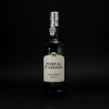 Portal D'Azenha Fine Tawny Porto 