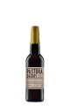 Pastora Sherry Pedro Ximenez 