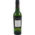 Tio Pepe Gonzalez Byass Jerez 37,5cl