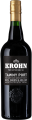 Krohn Tawny Port 