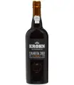 Krohn Colheita 2003 port