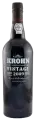 Krohn Vintage port 2009 
