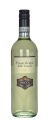 Rocca Pinot Grigio 