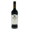 Osborne Pedro Ximenez Very Sweet Sherry 