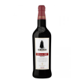 Sandeman Medium Dry Sherry 