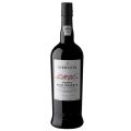 Burmester Ruby Reserva Porto Sotto Voce 