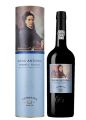  Ferreira Dona Antonia Reserve Branco 