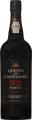 Quinta Do Castelinho Vintage Porto 2000 