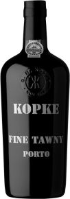 Kopke fine tawny porto 