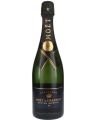 Moët & Chandon nectar imperial 