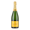 Veuve Cliqout Brut  