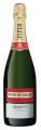 Piper-Heidsieck Hieperdepiper Champagne 