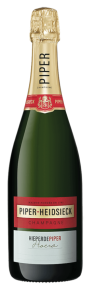 Piper-Heidsieck Hieperdepiper Champagne 