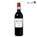 Becasse Cabernet - Merlot 