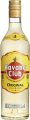 Havana Club Original Añejo 3 Años 70CL
