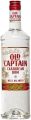 Old Captain wit 70cl