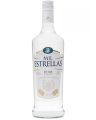Mil Estrellas Wit 1L