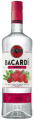 Bacardi Razz 70CL