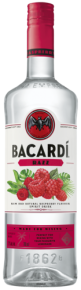 Bacardi Razz 70CL