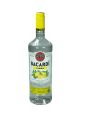 Bacardi Limon 1L