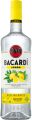 Bacardi Limon 70CL