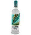 Takamaka Blanc 70CL