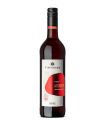 Vintense Merlot 0.0%