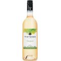 Vintense sauvignon blanc 0.0 