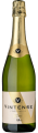 Vintense Fines Blanc Bubbels 0.0%