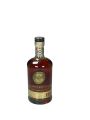 Bacardi Gran Reserva Diez 70CL