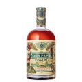 Don Papa Baroko 70CL