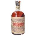 Don Papa Rum 70CL
