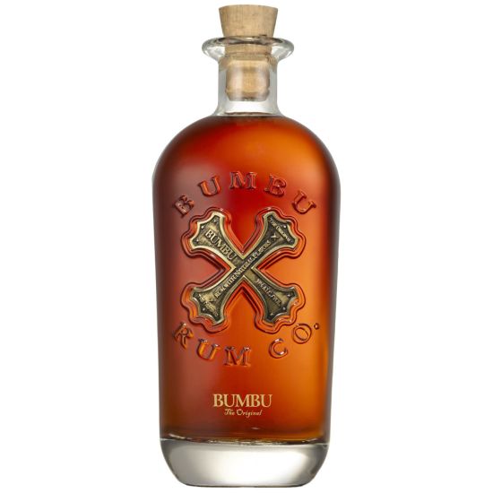 Bumbu Original 70CL