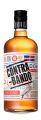 Contrabando Añejo 5 70CL