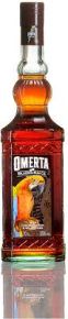 Wilderen Omerta 70CL