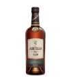 Ron Abuelo XV Oloroso 70CL