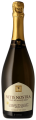 Vitis Nostra spumante brut 