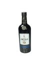 Ron Abuelo XV Tawny 70CL