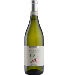 Moscato D'asti 101 