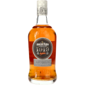 Angostura 8 Years 1919 70CL