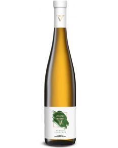 Volver Verdejo Sauvignon Blanc 