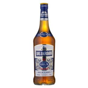 Dujardin Vieux 1L 